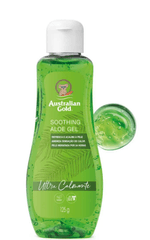 Gel-Pos-Sol-Australian-Gold-Soothing-Aloe-Gel-Ultra-Calmante-125g