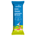 Barra-de-Fruta-Coco-Tamara-Caju-35g