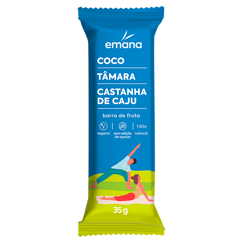 Barra-de-Fruta-Coco-Tamara-Caju-35g