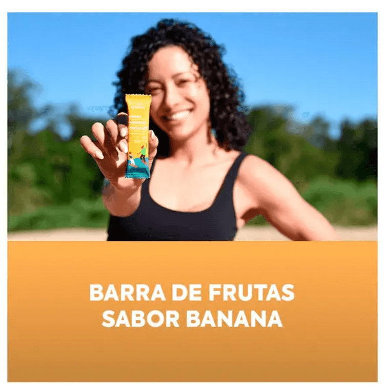 Barra-de-Frutas-Emana--Zero-acucar-Banana-Amendoim-e--Cacau-35g