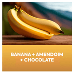 Barra-de-Frutas-Emana--Zero-acucar-Banana-Amendoim-e-Cacau-35g