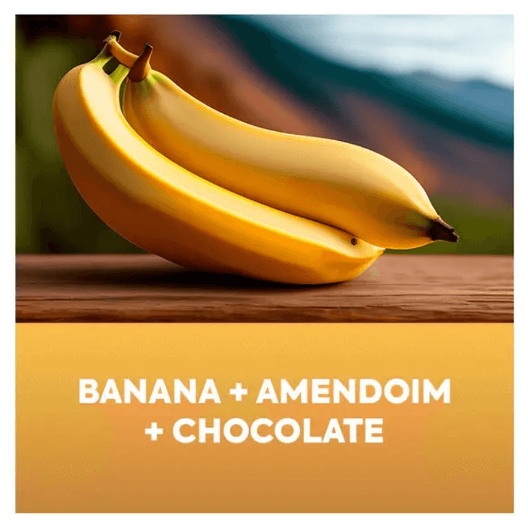 Barra-de-Frutas-Emana--Zero-acucar-Banana-Amendoim-e-Cacau-35g