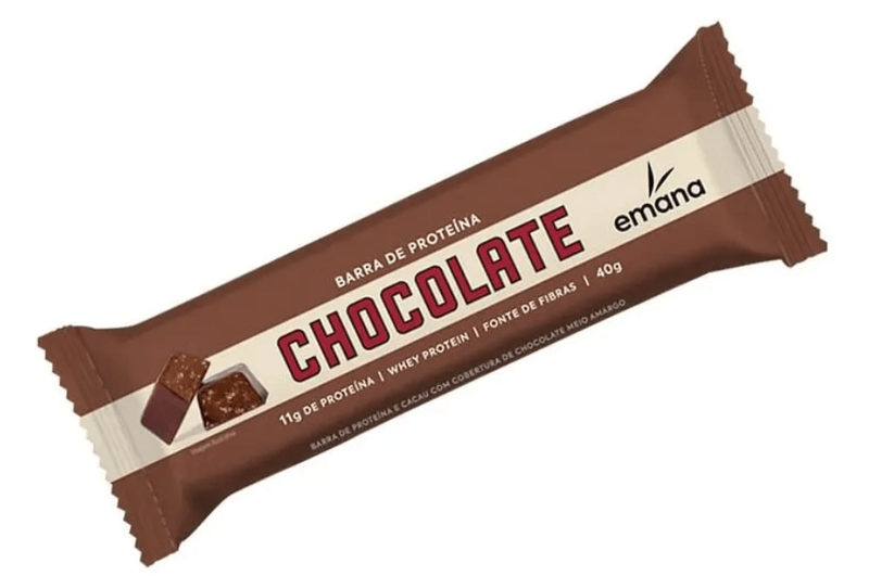 Barra-de-Proteina-Emana-Chocolate-Meio-Amargo-40g