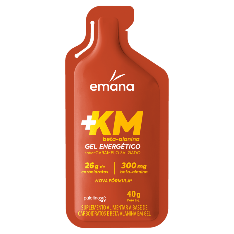 Suplemento-Alimentar--em-Gel-Energetico-Caramelo-Salgado-Emana-40g