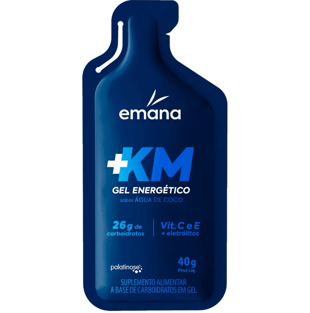 Suplemento-Alimentar--em-Gel-Energetico-Agua-de-Coco-Emana-40g