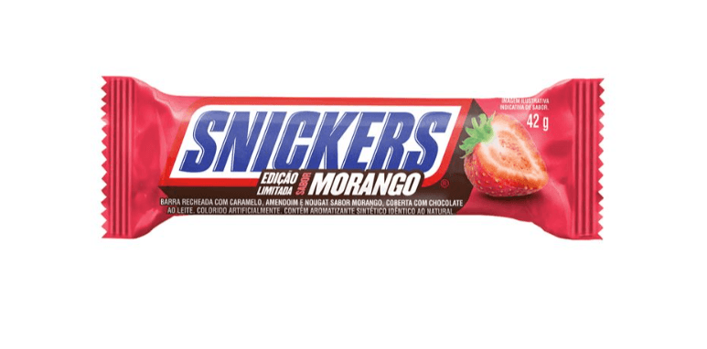 Chocolate-Snickers-Morango-42g
