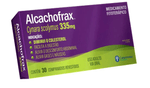 Suplemento-Alcachofrax-335mg-Catarinense-30-Comprimidos