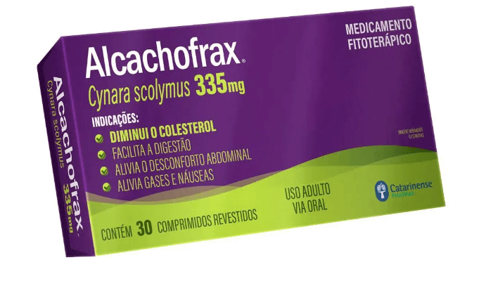 Suplemento-Alcachofrax-335mg-Catarinense-30-Comprimidos
