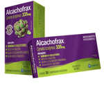Suplemento-Alcachofrax-335mg-Catarinense-30-Comprimidos