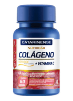 Colageno-Verisol---Vitamina-C-Catarinense-60-comprimidos