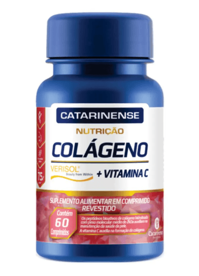 Colageno-Verisol---Vitamina-C-Catarinense-60-comprimidos