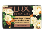 Sabonete-Lux-Gardenia-e-Oleo-de-Amendoas-85g