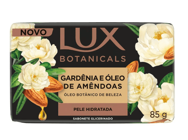 Sabonete-Lux-Gardenia-e-Oleo-de-Amendoas-85g