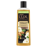 Sabonete-Liquido-Gardenia-e-Oleo-de-Amendoas-12h-Lux-Botanicals---250ml