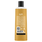 Sabonete-Liquido-Gardenia-e-Oleo-de-Amendoas-12h-Lux-Botanicals---250ml