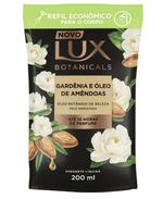 Sabonete-Liquido-LUX-Botanicals-Gardenia-e-Oleo-de-Amendoas--Refil-200ml