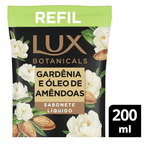 Sabonete-Liquido-LUX-Botanicals-Gardenia-e-Oleo-de-Amendoas--Refil-200ml