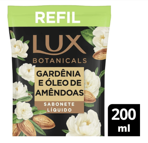 Sabonete-Liquido-LUX-Botanicals-Gardenia-e-Oleo-de-Amendoas--Refil-200ml