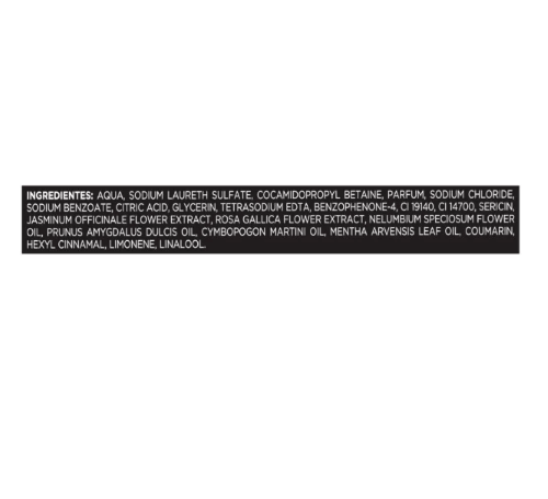 Sabonete-Liquido-LUX-Botanicals-Gardenia-e-Oleo-de-Amendoas--Refil-200ml