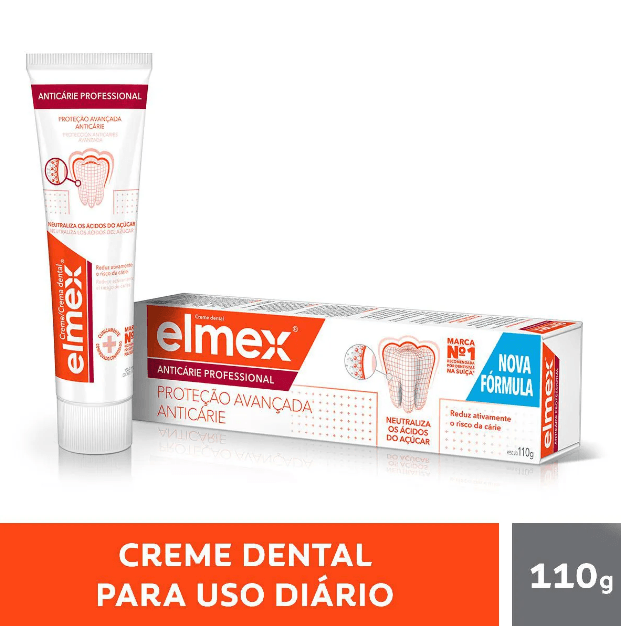 -Pasta-de-Dente-Elmex-Anticarie-Professional-110g