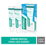 Creme-Dental--Elmex-Sensitive-Professional-Duo-Pack-2-unidades---110g-cada