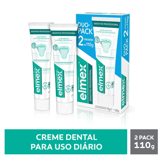 Creme-Dental--Elmex-Sensitive-Professional-Duo-Pack-2-unidades---110g-cada