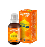 Extrato-de-Propolis-Melagriao-Propolive-30ml