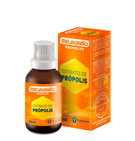 Extrato-de-Propolis-Melagriao-Propolive-30ml