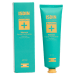 Isdin-Oily-Skin-Acniben--Mascara-Facial-Purificante-75ml