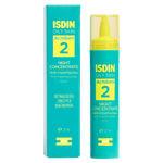 Serum-Anti-Imperfeicoes-Night-Concentrate-2-Isdin-Acniben-Oily-Skin--27ml