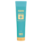 Esfoliante-Facial-Suave-Isdin-Acniben-Oily-Skin-Bisnaga-105g