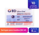 Seringa-para-Insulina-BD-Ultra-Fine-com-Agulha-6mm-50UI---10-Unidades-