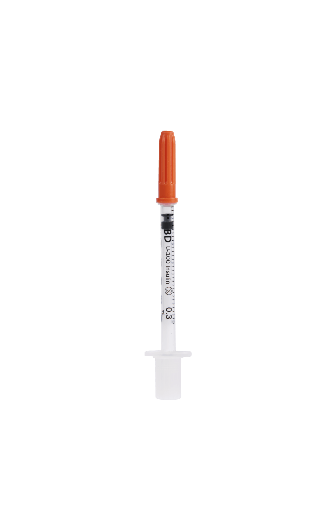 Seringa-para-Insulina-BD-Ultra-Fine-com-Agulha-6mm-30UI---10-Unidades-