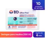 Seringa-para-Insulina-BD-Ultra-Fine-com-Agulha-6mm-100UI---10-Unidades-