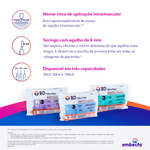 Seringa-para-Insulina-BD-Ultra-Fine-com-Agulha-6mm-50UI---10-Unidades