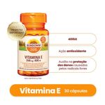 30768026417-SuplementoAlimentarSundownVitaminaE400UI30Capsulas-1.jpg