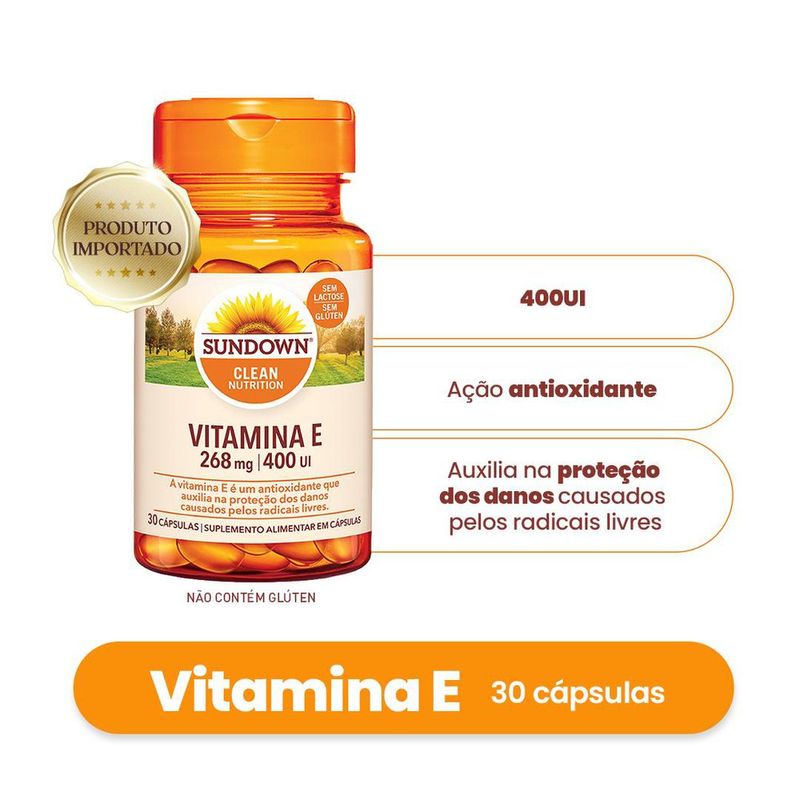 30768026417-SuplementoAlimentarSundownVitaminaE400UI30Capsulas-1.jpg