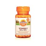30768026417-SuplementoAlimentarSundownVitaminaE400UI30Capsulas-1.jpg