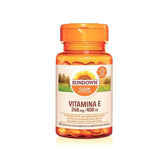 30768026417-SuplementoAlimentarSundownVitaminaE400UI30Capsulas-1.jpg