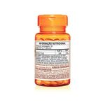 30768026417-SuplementoAlimentarSundownVitaminaE400UI30Capsulas-3.jpg