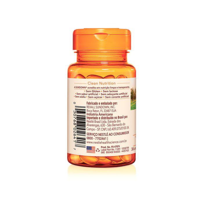 30768026417-SuplementoAlimentarSundownVitaminaE400UI30Capsulas-2.jpg