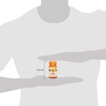 30768026417-SuplementoAlimentarSundownVitaminaE400UI30Capsulas-2.jpg