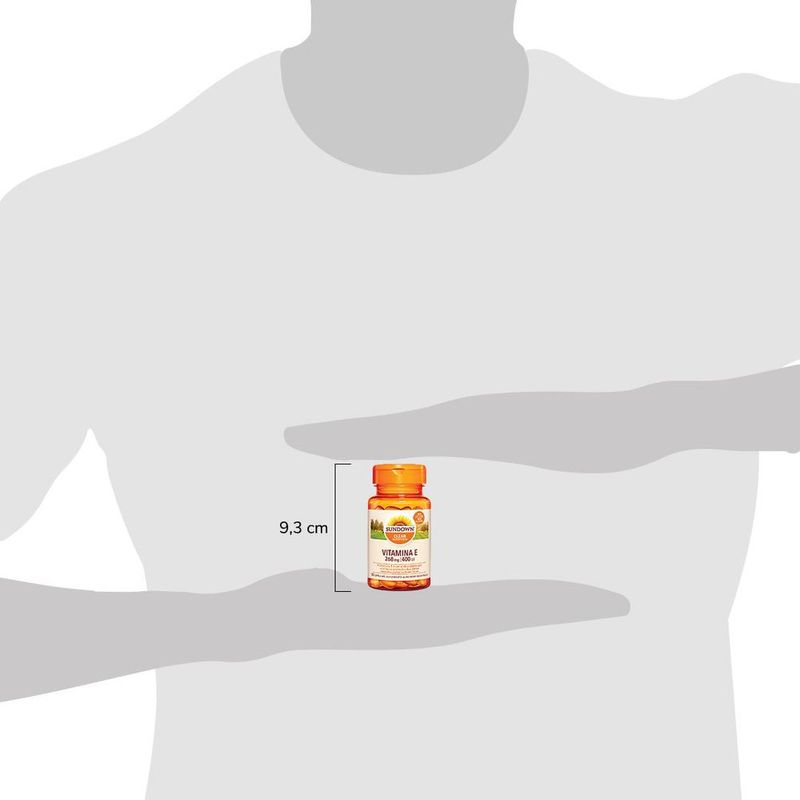 30768026417-SuplementoAlimentarSundownVitaminaE400UI30Capsulas-2.jpg