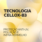 Protetor-Solar-Gel-Creme-Anti-Idade-Antioxidante-com-Cor-4.0-FPS-50-La-Roche-Posay-Anthelios-Age-Correct---50g-