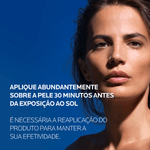 Protetor-Solar-Gel-Creme-Anti-Idade-Antioxidante-com-Cor-4.0-FPS-50-La-Roche-Posay-Anthelios-Age-Correct---50g-