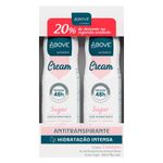 Desodorante-Aerossol-Above-Women-Cream-Vanilla-150ml-2un