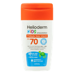 Protetor-Solar-FPS-70-Helioderm-Kids---120ml