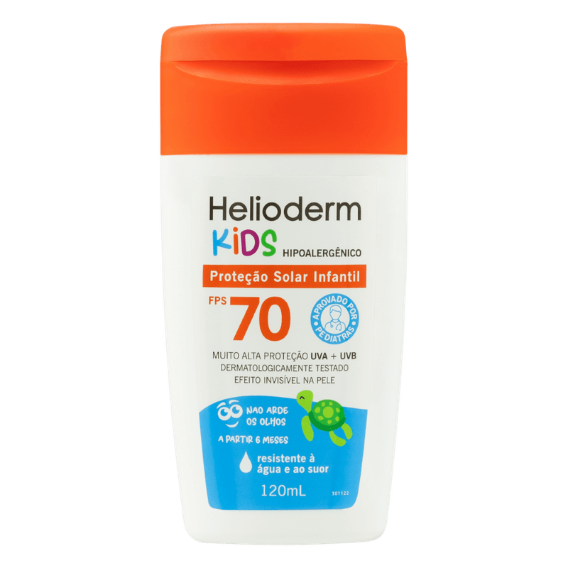 Protetor-Solar-FPS-70-Helioderm-Kids---120ml