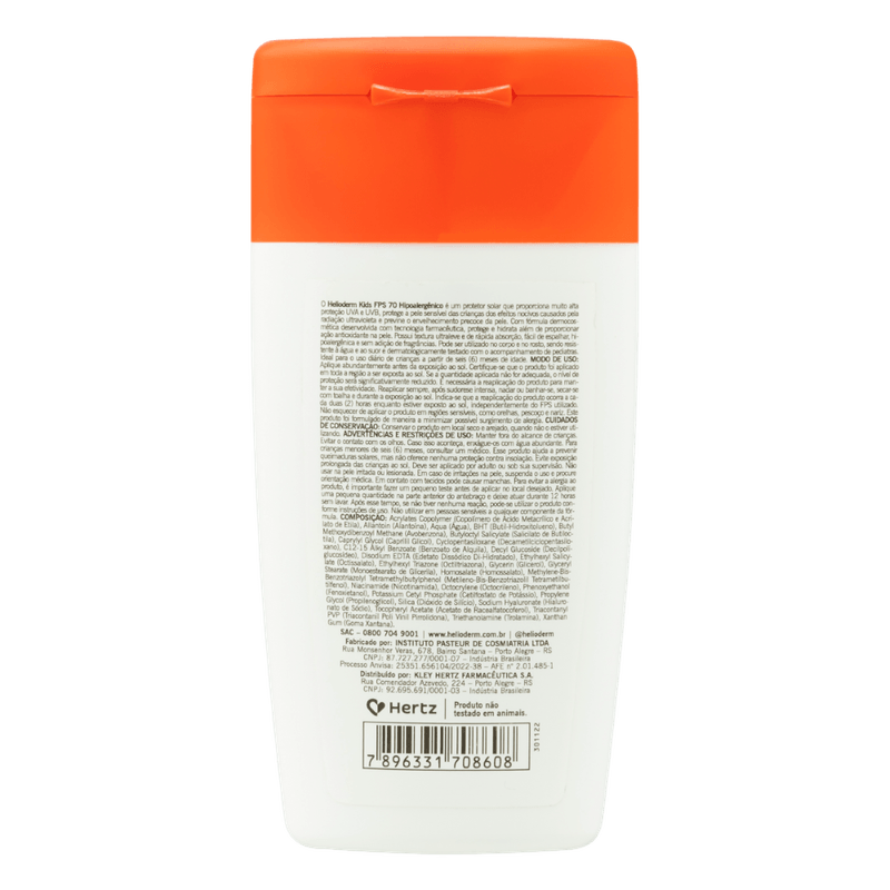 Protetor-Solar-FPS-70-Helioderm-Kids---120ml