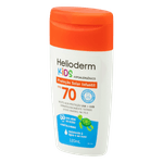 Protetor-Solar-FPS-70-Helioderm-Kids---120ml